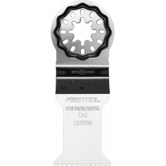 Festool Режещ нож - универсален USB 50/35/Bi/OSC/5