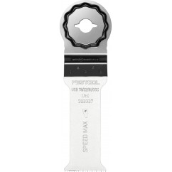 Festool Режещ нож - универсален USB 78/32/Bi/OSC/5
