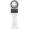 Festool Режещ нож - универсален USB 78/42/Bi/OSC/5