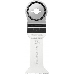 Festool Режещ нож - универсален USB 78/42/Bi/OSC/5