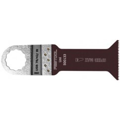 Festool Режещ нож - универсален USB 78/42/Bi 5x