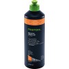 Festool Полираща паста MPA 5010 OR/0,5L