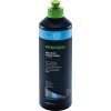 Festool Полираща паста MPA 9010 BL/0,5L