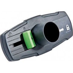Festool Затварящ клапан VS-CT AC/SRM45 PLANEX
