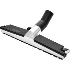 Festool Дюза за под D 36 BD 370