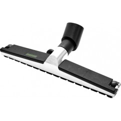 Festool Дюза за под D 50 BD 450