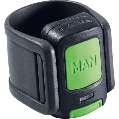 Festool Дистанционно управление CT-F I