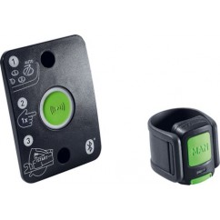 Festool Дистанционно управление CT-F I/M-Set