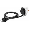 Festool Мрежов кабел CT-VA AK