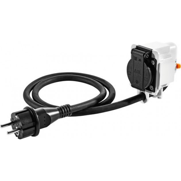 Festool Мрежов кабел CT-VA AK