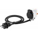 Festool Мрежов кабел CT-VA AK