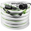 Festool Маркуч засмукващ D 32/22x10m-AS-GQ/CT