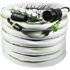 Festool Маркуч засмукващ D 32/22x10m-AS-GQ/CT