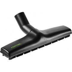 Festool Дюза за под D 36 BD 300