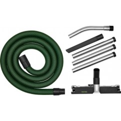 Festool Комплект накрайници за почистване на под RS-BD D 36-Plus