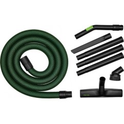 Festool Комплект за почистване RS-HW D 36-Plus