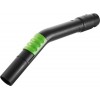 Festool тръба D 36 HR-K AS
