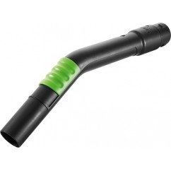 Festool тръба D 36 HR-K AS