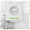 Festool Филтърна торба ENS-CT 48 AC/5