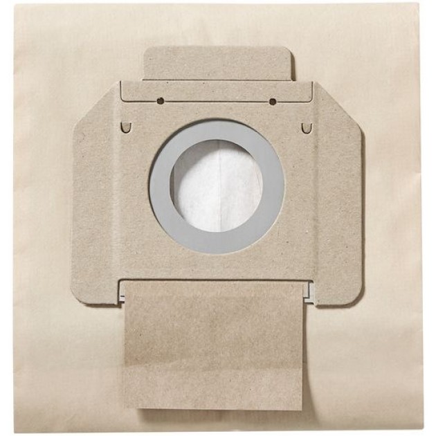 Festool Филтърна торба FIS-SRM 45-LHS 225 /5