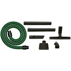 Festool Комплект накрайници едър отпадък RS-GS D 50