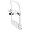 Festool Дръжка за бутане SB-CT COMP