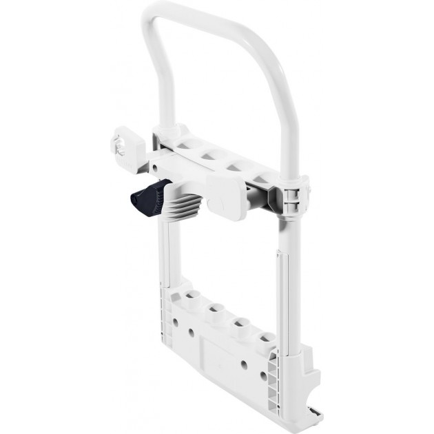 Festool Дръжка за бутане SB-CT COMP