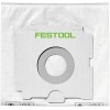 Festool Филтърна торба SC FIS-CT 48/5