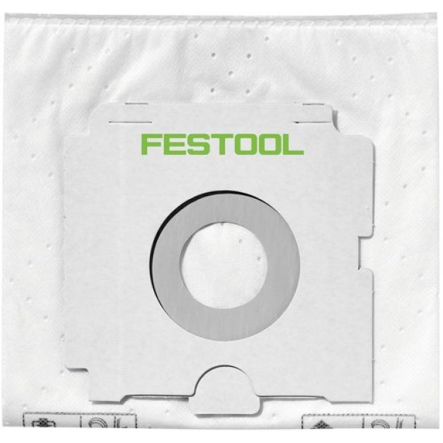 Festool Филтърна торба SC FIS-CT 48/5