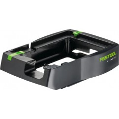 Festool Държач-депо за маркуч CT-SG