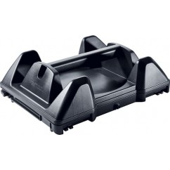 Festool Държач за инструмент WHR-CT LHS 2