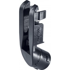 Festool Приспособление за изсмукване на прах RSC-AV