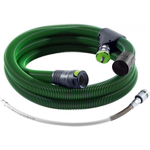 Festool IAS-маркуч IAS 3-7000 AS