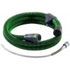 Festool IAS-маркуч IAS 3 light 7000 AS