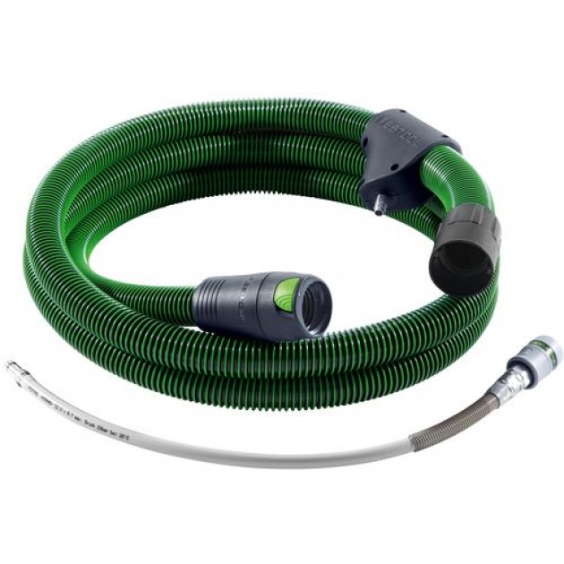 Festool IAS-маркуч IAS 3 light 7000 AS
