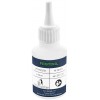 Festool Почистващо масло LFC 9022/50