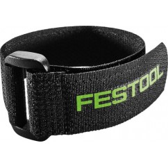 Festool Свързване със залепване KV-215/5