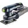Festool Акумулаторна вибрационна шлайфмашина RUTSCHER RTSC 400 3,0 I-Set 