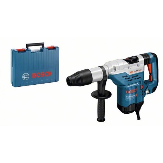 Перфоратор bosch gbh 5-40 dce  