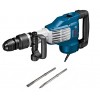 Bosch Къртач "SDS"-max GSH 11 VC Professional