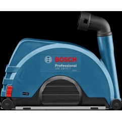Прахоуловител GDE 230 FC-T Professional