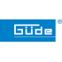 GUDE