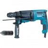 Makita перфоратор hr2630t