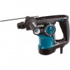 Makita перфоратор sds plus hr2810