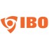 IBO