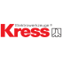 Kress