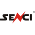 Senci