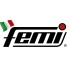 Femi