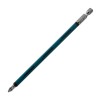 MTX GROSS Удължен бит PH2 x 150mm, S2  