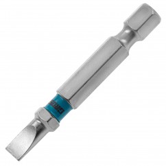 MTX GROSS Бит прав SL 5.0 х 50 mm